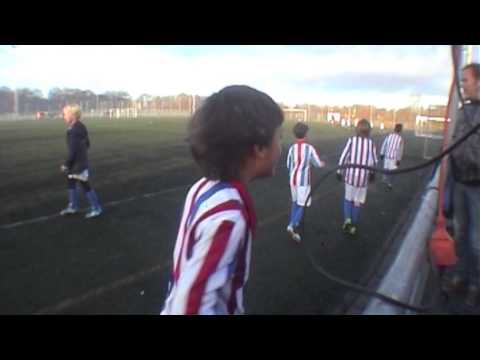 Jeka F10 - Sarto F7 - Trailer