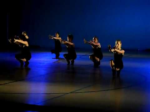 sv twello c selectie in emmen.