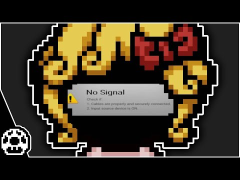 Wäre echt unangenehm, wenn meine Kamera für das halbe Video aus wäre - Isaac Repentance