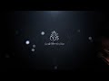 Navya Charita Sai Pavan Cinematic Wedding Invitation