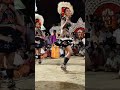 Comedy Karakattam Karakattam Shorts Newkarakkatam