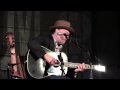 Kelly Joe Phelps - Big Shaky - Live at McCabe's