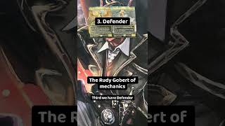 Decon your Precon Episode 6: Abzan Armour #magicthegatheringcommunity #mtg #commander #mtgone #mtgnt