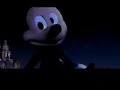 Disney World New Attractions 2000s Commercial 2005