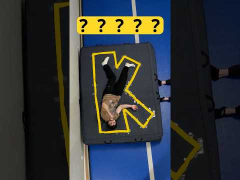 Match the Hidden Letters 🎯