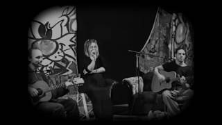 Nancy Dumais  Rencontre II  21 oct 1999