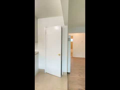 275 Poplar Ave #6 Redwood City CA 94061