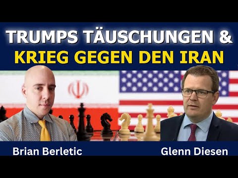 Video-Thumbnail von YouTube