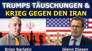 Video-Thumbnail von YouTube