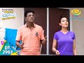 Taarak Mehta Ka Ooltah Chashmah Episode 2983 Full Episode