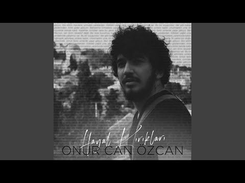Hayal Kırıkları