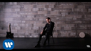 Aston Merrygold - Too Late (Official Video)