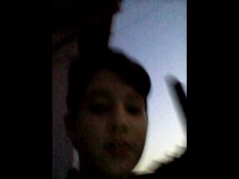 În Sângeorgiu de Pădure.