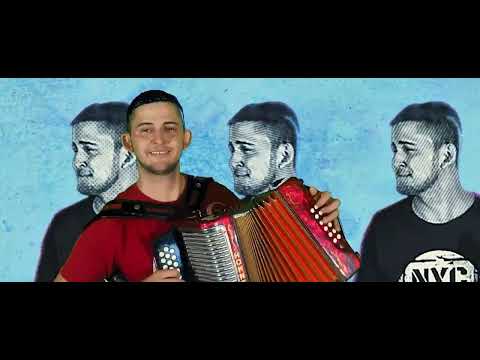 DESENGAÑO AMOROSO - BENJAMIN GONZALEZ