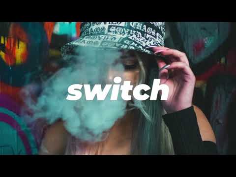 Fisher Vs. Rihanna - Freaks Vs. S&M (WeDamnz Mashup)