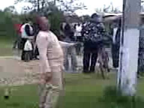 Betiv Codaesti Vaslui