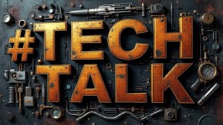 Age Verification Laws ⚖️ 3D Printing Under Attack 🤯 AI Replacing White Collar Workers 🤖 News 📰