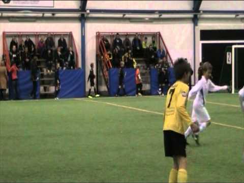 Kauppari 02 - Kups 02 22.10.11 2/2