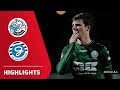 Samenvatting FC Den Bosch - De Graafschap (06-12-2019)