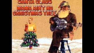 The Tractors - santa looked alot like daddy