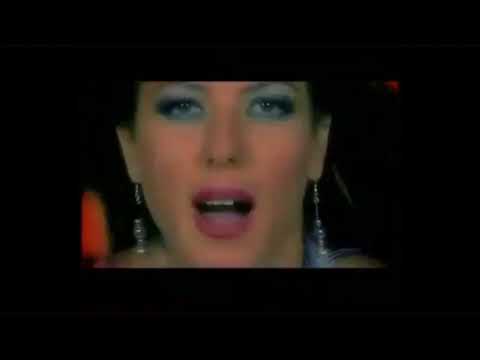 PEPA PETROVA - BYAGAI / ПЕПА ПЕТРОВА - БЯГАЙ