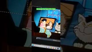AI REVEALS the Face of Dr Claw from Inspector Gadget for the first time #ai #aiart #shorts