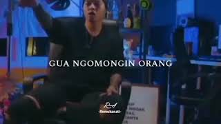 Download lagu Kata kata Reza Arap mp3
