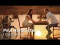 Paul Hardcastle  - I Can't Get By -