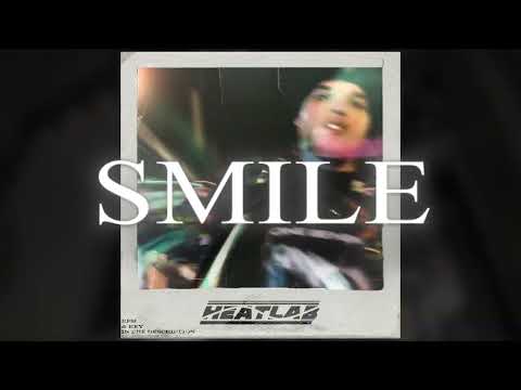 [FREE FOR PROFIT] Dusy x Yung Vision x absent Type Beat (Smile) | Y THO  x yungalexbeatz