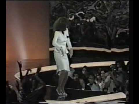 Rumba Louca - Gal Costa