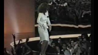 Gal Costa - Rumba Louca (Especial "Baby Gal" - 1983)