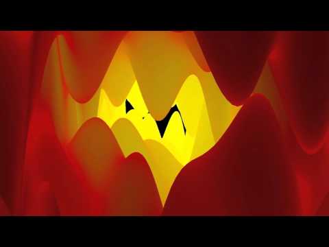 Club Visuals 561 - Fluid Cave Free Motion Animation HD