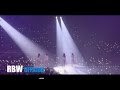 Mamamoo - I Love Too (Tears)