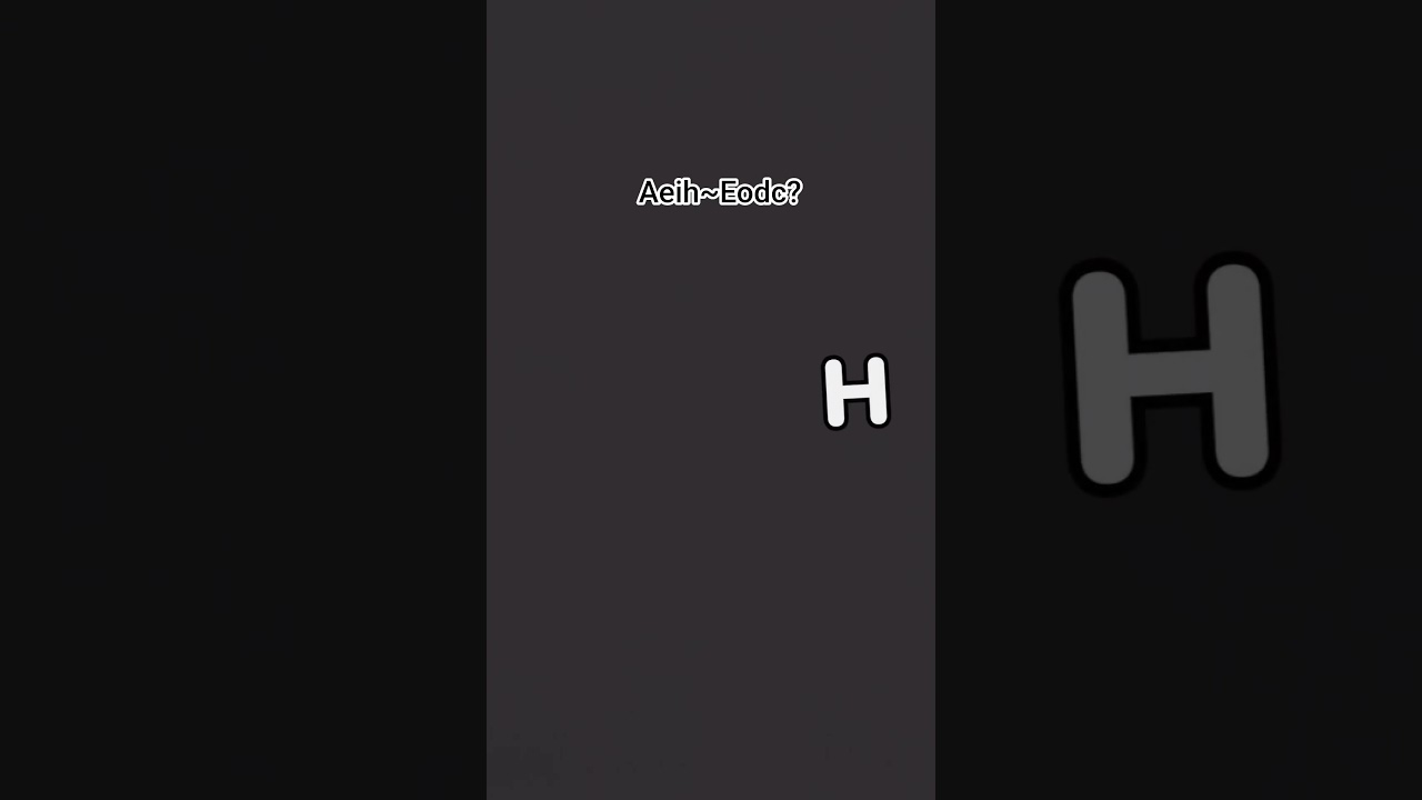 #greenscreen #boyfriend #couple #summer