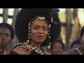 Shaka Ilembe Season2 Episode3 Full Episode Review