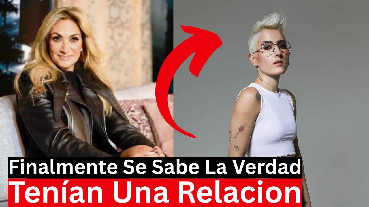 YouTube Thumbnail Downloader FULL HQ IMAGE