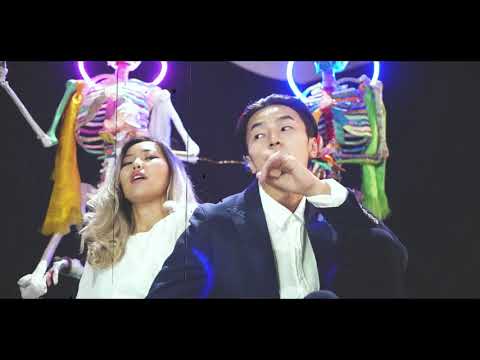 download lagu mp3 mp4 Ruutu, download lagu Ruutu gratis, unduh video klip Ruutu