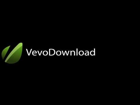 Sex Ray Vision - Mind Explosion 2011 (Mashup) + Download Link