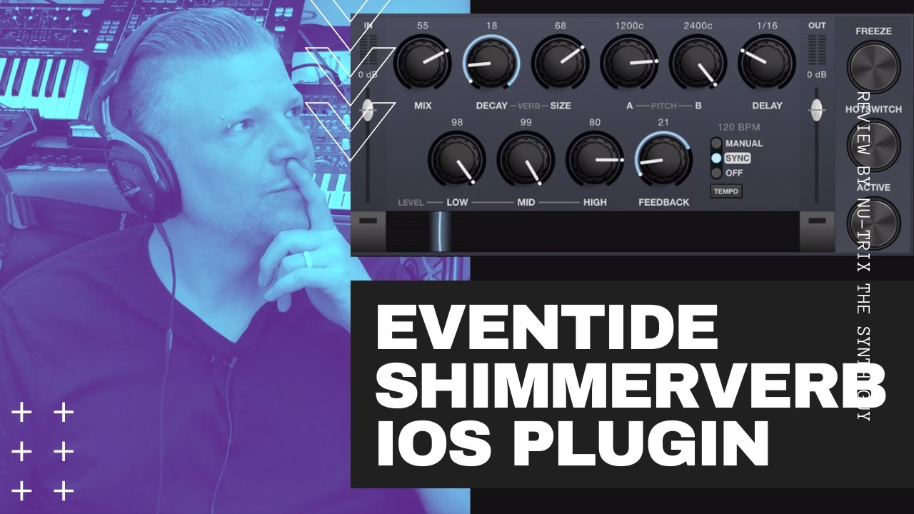 Video 476cfff6-9fe0-4877-b6c3-a61fe072eac8