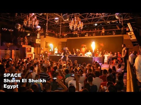 David Ferrari - Showreel