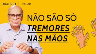 Miniatura do vídeo