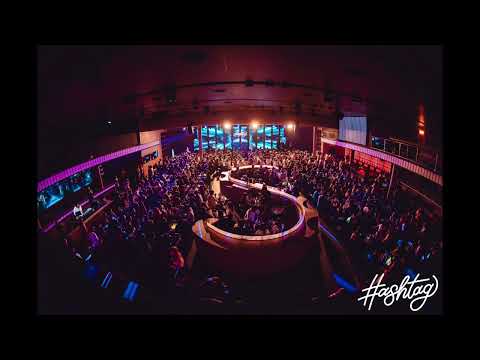 GUNNER & BIGSLP - รังสิตติดแกรม By Hashtag Rangsit