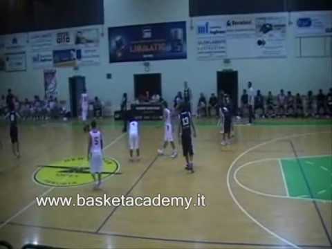 U19 ecc 09/10  uisp -  valdiceppo