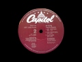 Maze Featuring Frankie Beverly - Joy And Pain