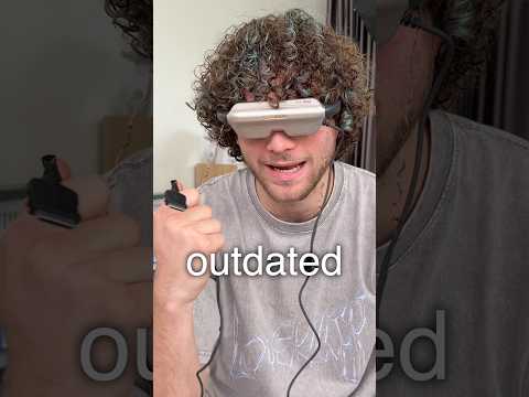 $5 or $5000 VR Headset 🤑