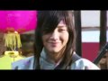 Hong Gil Dong OST Fate - Park Wan Kyu 