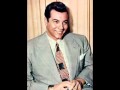 The Desert Song - Mario Lanza - One Flower