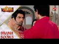 Mann Kee Awaaz Pratigya मन की आवाज़ प्रतिज्ञा Krishna Aur Shakti