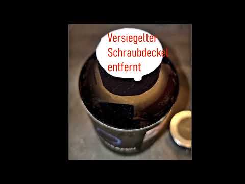 180 Kapseln einer Komposition für Gelenktherapieversuche, mit MSM aber 3 Kapseln pro Tag