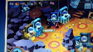 I Miss You (feat. Julia Michaels) [Yungen Remix] - Clean Bandit - Triller